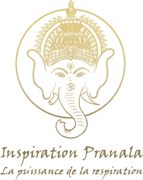 Inspiration Pranala logo